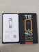 Redmi Note 9 Pro original display
